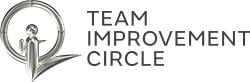 Team Improvement Circle Logo